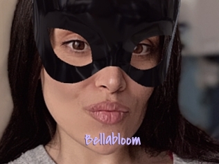 Bellabloom