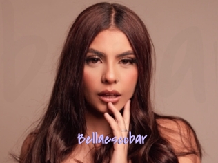 bellaescobar Beurette Amatrice