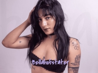 Bellahofstater
