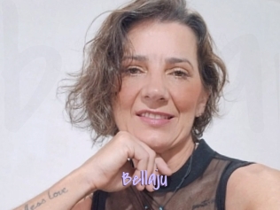 bellaju Beurette Amatrice