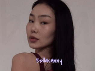 Bellasanny