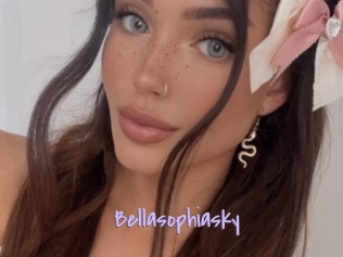 Bellasophiasky