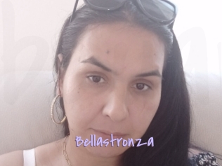 Bellastronza
