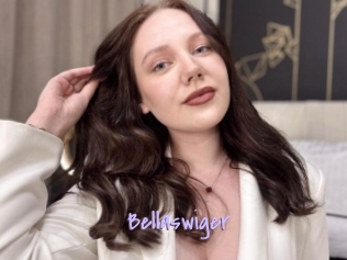 Bellaswiger
