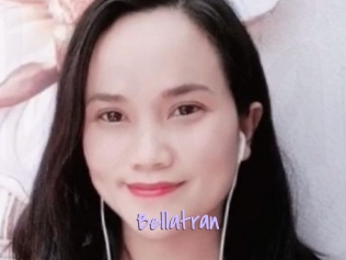 Bellatran