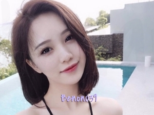 Benon039