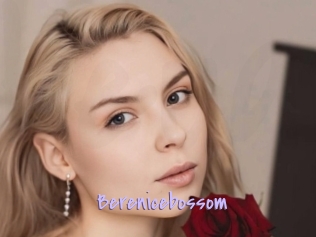 Berenicebossom