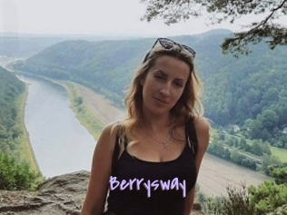Berrysway