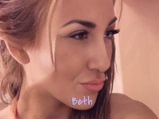 Beth