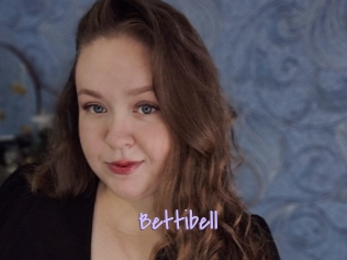 Bettibell
