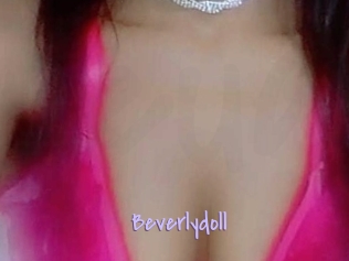Beverlydoll