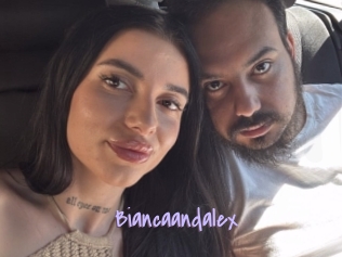 Biancaandalex