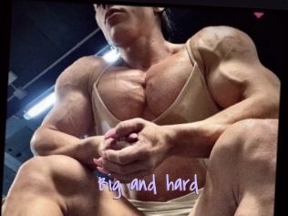 Big_and_hard