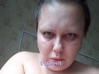 Bigass18