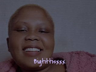 Bigtittisxxx