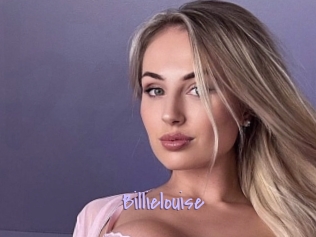 Billielouise