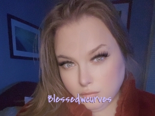 Blessedwcurves