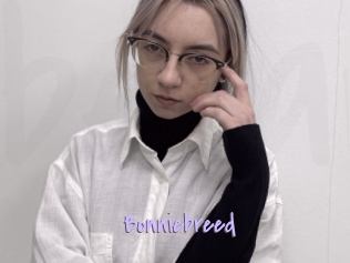 Bonniebreed