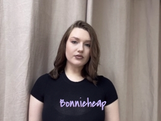 Bonnieheap