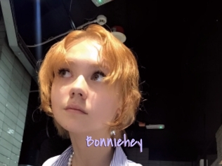 Bonniehey