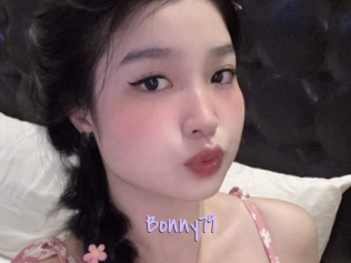 Bonny79