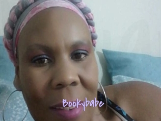 bookybabe Beurette Amatrice