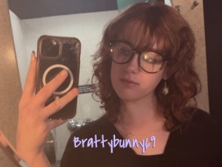 Brattybunny69