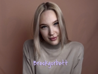 Breckgorbett