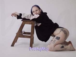 Brendanix
