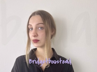 bridgetboustead Beurette Amatrice