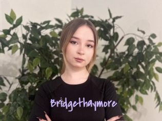 Bridgethaymore