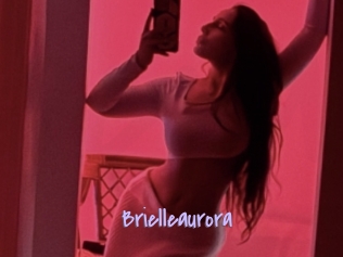 Brielleaurora