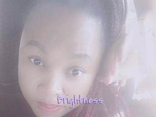 Brightness