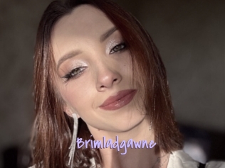 Brimladgawne