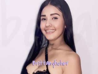 brittanyficher Beurette Amatrice