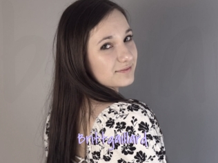 Brittgaillard