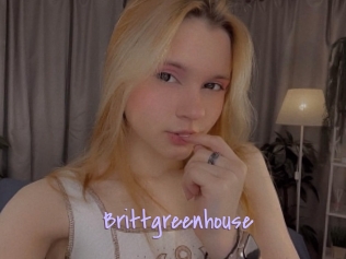 brittgreenhouse Beurette Amatrice