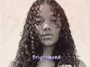 briyithmena Beurette Amatrice
