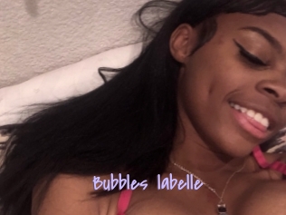 Bubbles_labelle