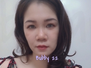 Bubby_22