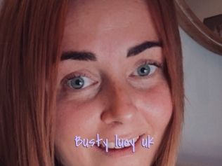 Busty_lucy_uk