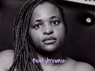 bustybrownie Beurette Amatrice
