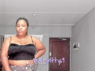 Bustykitty69