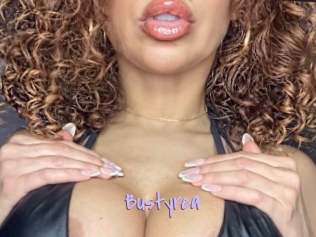 Bustyrea