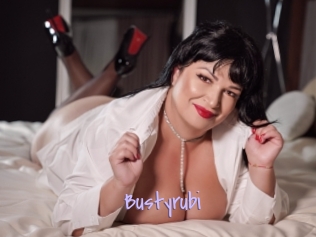 bustyrubi Beurette Amatrice