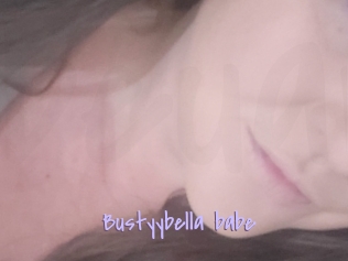 Bustyybella_babe