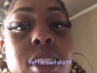 Butterscotch234