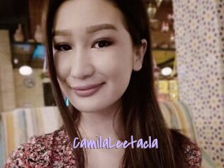 CamilaLeetacla