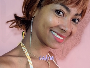 Cadria