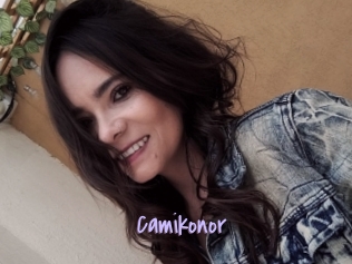 Camikonor